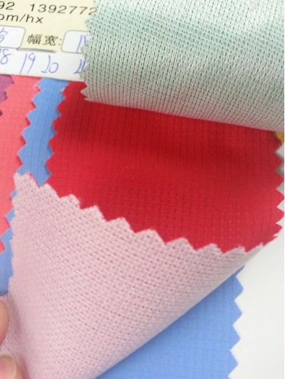 ZS-HIXG 格中點復合 細節-1